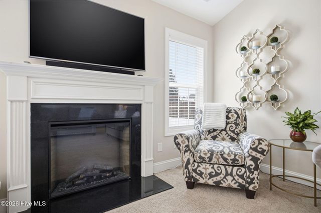 446 Meadowlark Drive, Winterville, NC 28590
