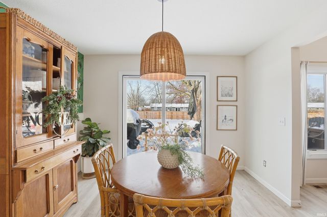 4835 Eicher Drive, Fort Wayne, IN 46835