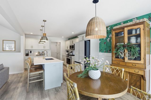 4835 Eicher Drive, Fort Wayne, IN 46835