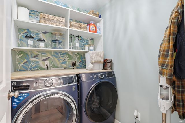 4835 Eicher Drive, Fort Wayne, IN 46835