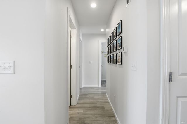 4835 Eicher Drive, Fort Wayne, IN 46835