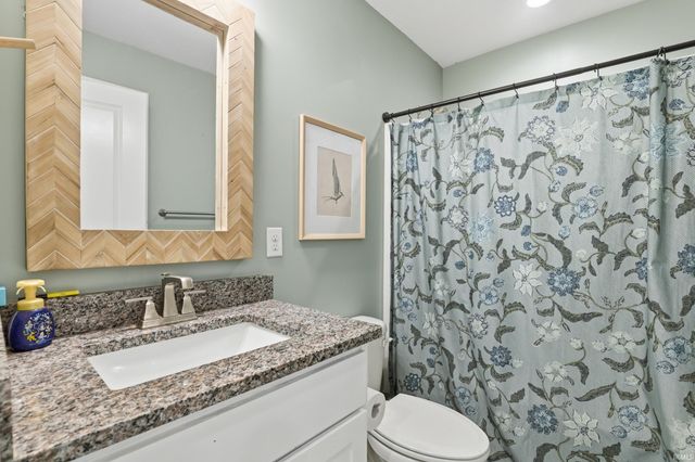 4835 Eicher Drive, Fort Wayne, IN 46835