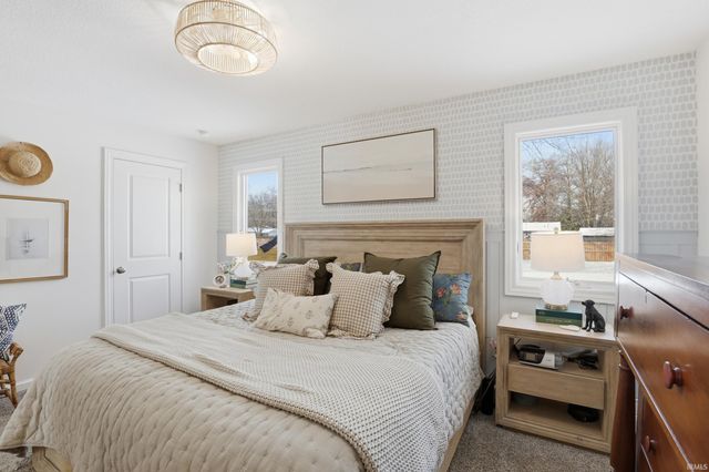 4835 Eicher Drive, Fort Wayne, IN 46835