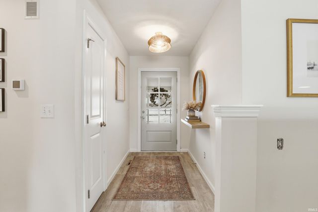 4835 Eicher Drive, Fort Wayne, IN 46835