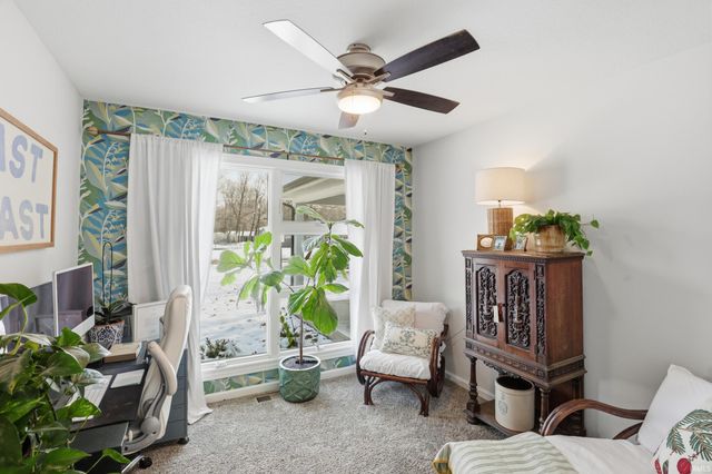 4835 Eicher Drive, Fort Wayne, IN 46835