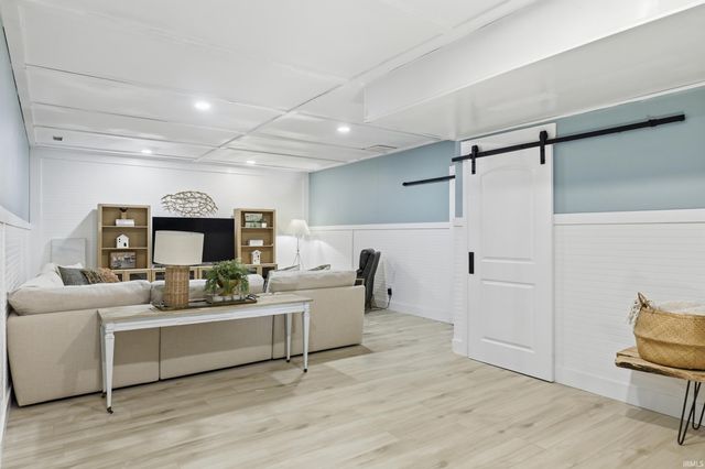 4835 Eicher Drive, Fort Wayne, IN 46835