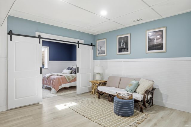 4835 Eicher Drive, Fort Wayne, IN 46835