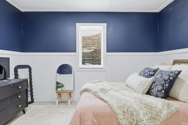 4835 Eicher Drive, Fort Wayne, IN 46835