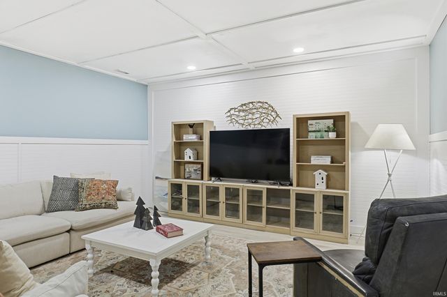 4835 Eicher Drive, Fort Wayne, IN 46835