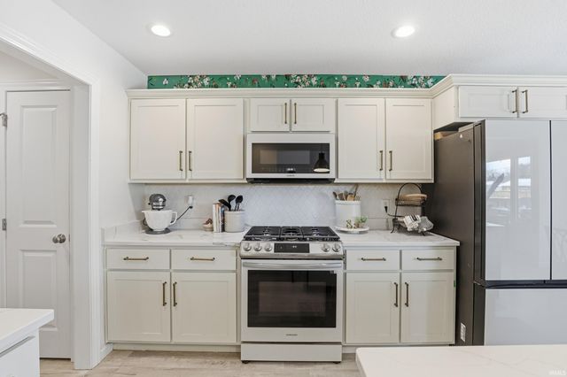 4835 Eicher Drive, Fort Wayne, IN 46835