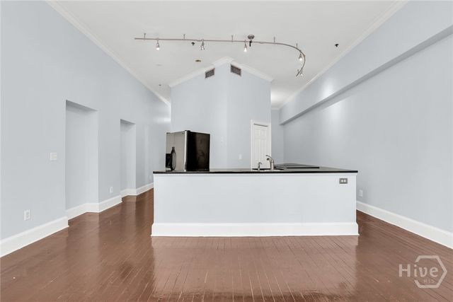 321 W Broughton Street 5, Savannah, GA 31401