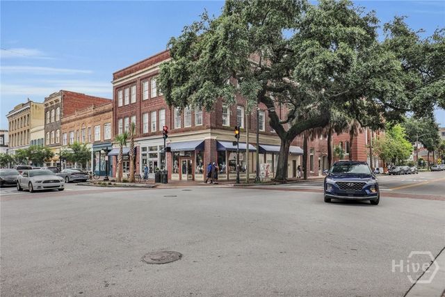 321 W Broughton Street 5, Savannah, GA 31401