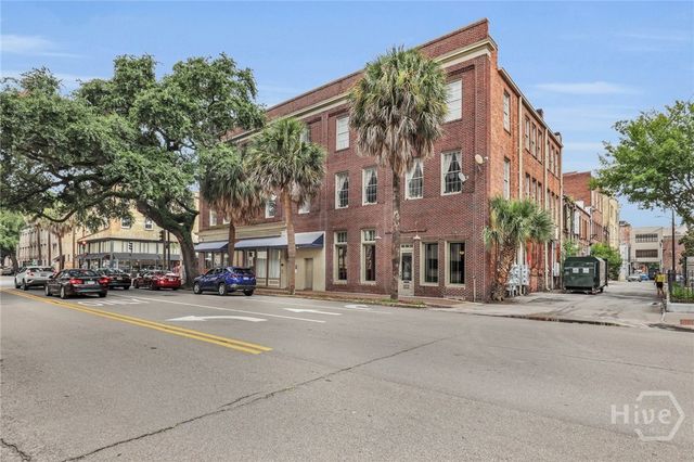 321 W Broughton Street 5, Savannah, GA 31401