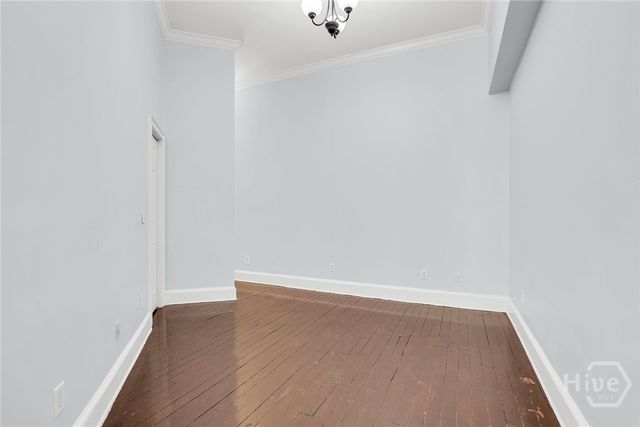 321 W Broughton Street 5, Savannah, GA 31401