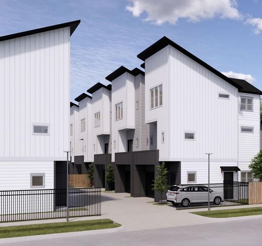 6815 Cadillac Street, Houston, TX 77021