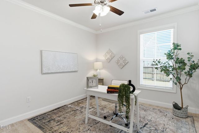 4916 Chase Hill Way, Raleigh, NC 27603