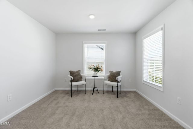 4916 Chase Hill Way, Raleigh, NC 27603