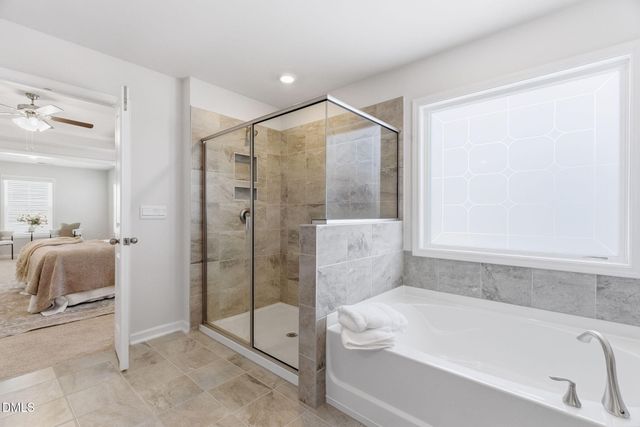 4916 Chase Hill Way, Raleigh, NC 27603