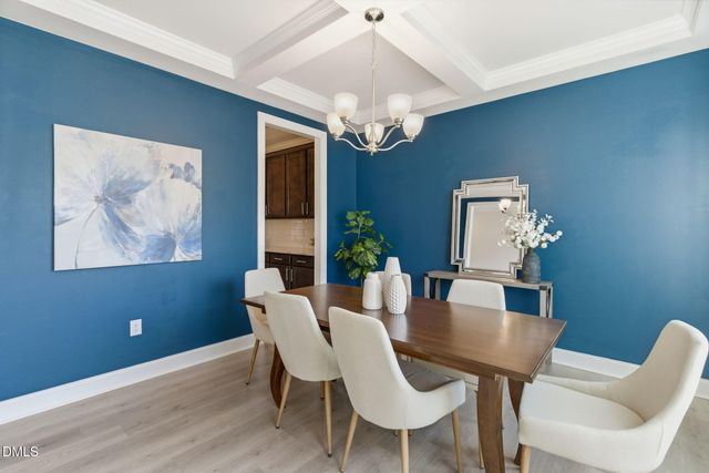 4916 Chase Hill Way, Raleigh, NC 27603