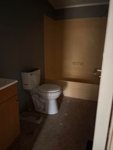 64 Becky Jane Road, Frenchburg, KY 40322