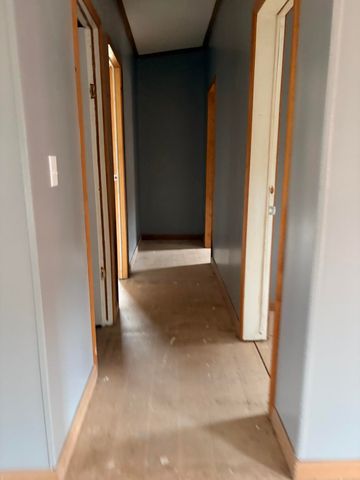 64 Becky Jane Road, Frenchburg, KY 40322