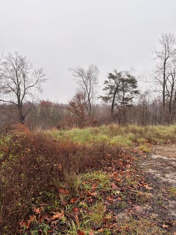 64 Becky Jane Road, Frenchburg, KY 40322