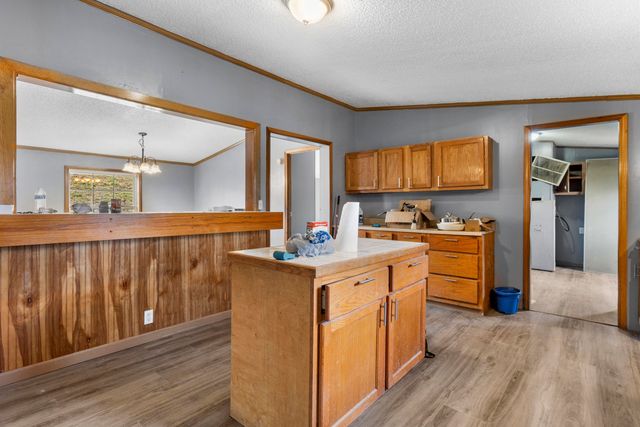 64 Becky Jane Road, Frenchburg, KY 40322