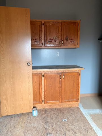 64 Becky Jane Road, Frenchburg, KY 40322