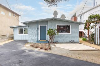 351 Nevis Street, Morro Bay, CA 93442