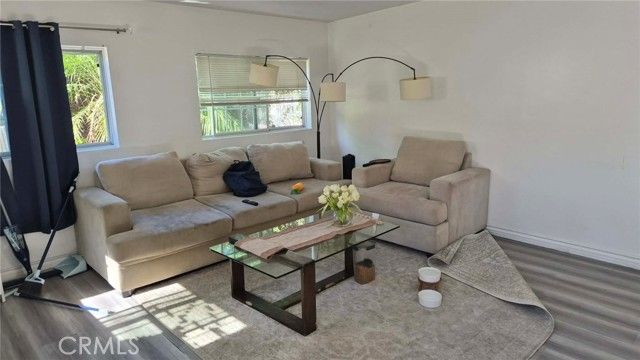 2302 S Diamond Street, Santa Ana, CA 92704