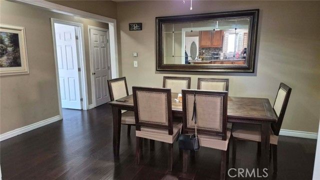 2302 S Diamond Street, Santa Ana, CA 92704