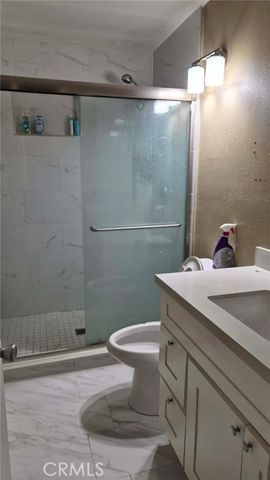 2302 S Diamond Street, Santa Ana, CA 92704