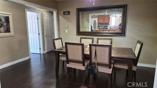 2302 S Diamond Street, Santa Ana, CA 92704