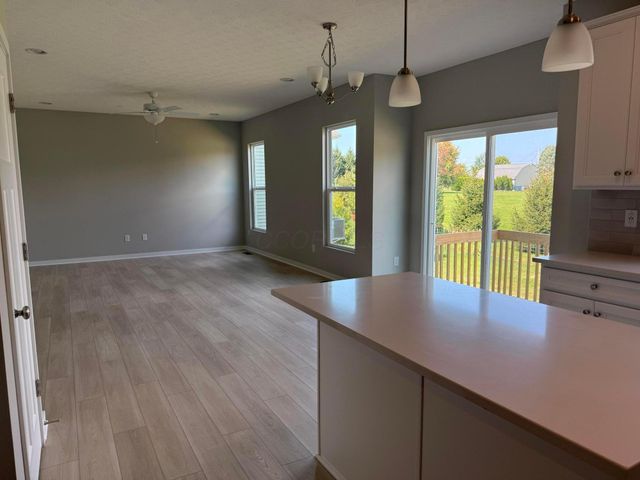 1134 Jeffrey Lane, Grove City, OH 43123