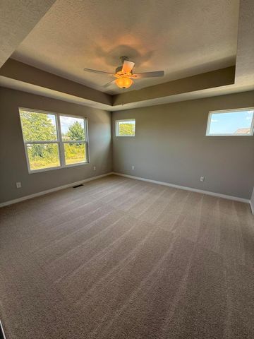 1134 Jeffrey Lane, Grove City, OH 43123