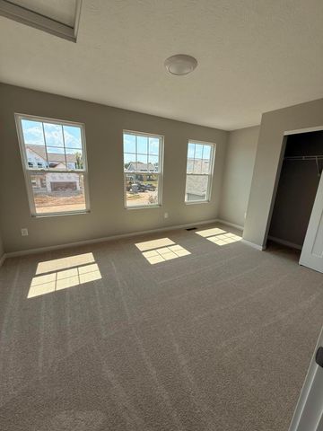 1134 Jeffrey Lane, Grove City, OH 43123