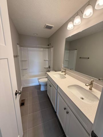 1134 Jeffrey Lane, Grove City, OH 43123