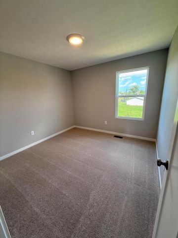 1134 Jeffrey Lane, Grove City, OH 43123