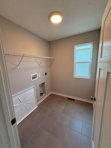 1134 Jeffrey Lane, Grove City, OH 43123