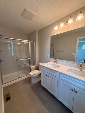 1134 Jeffrey Lane, Grove City, OH 43123