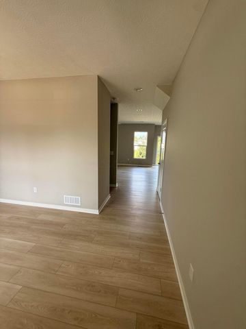 1134 Jeffrey Lane, Grove City, OH 43123