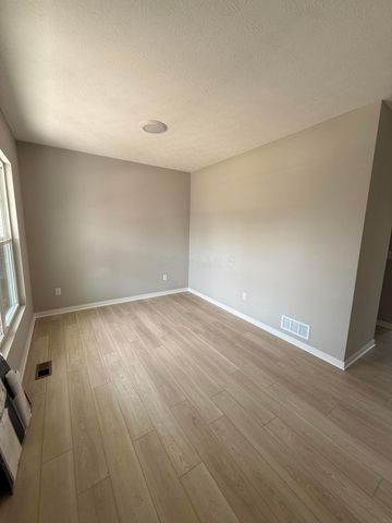 1134 Jeffrey Lane, Grove City, OH 43123