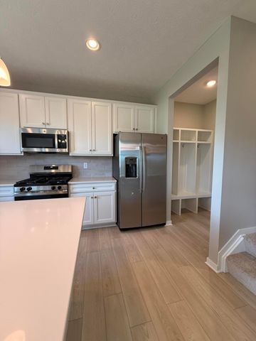 1134 Jeffrey Lane, Grove City, OH 43123