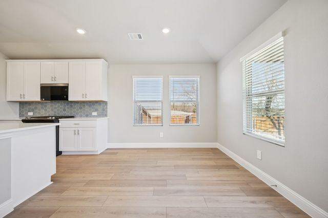 2617 Grand Canyon Street, Anna, TX 75409