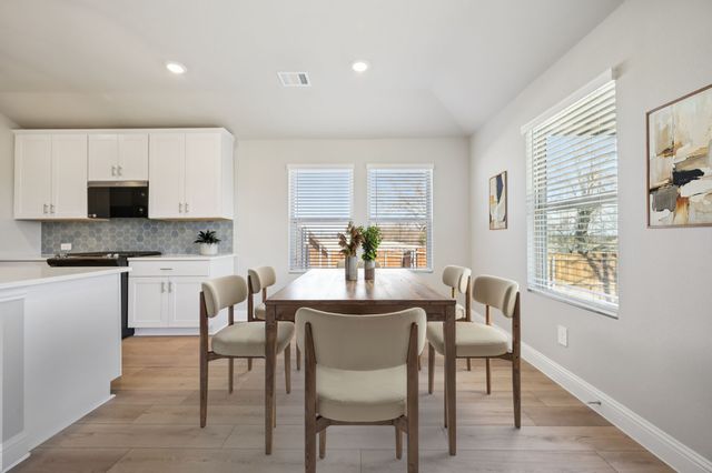 2617 Grand Canyon Street, Anna, TX 75409