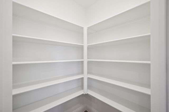 2617 Grand Canyon Street, Anna, TX 75409