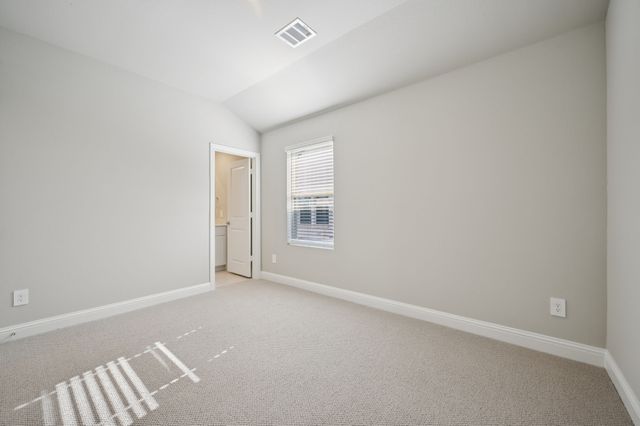 2617 Grand Canyon Street, Anna, TX 75409