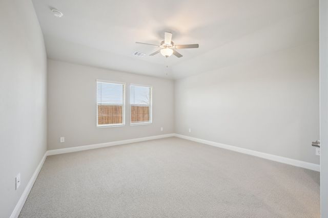 2617 Grand Canyon Street, Anna, TX 75409