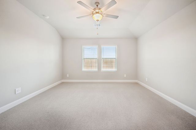 2617 Grand Canyon Street, Anna, TX 75409