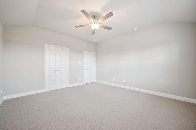 2617 Grand Canyon Street, Anna, TX 75409